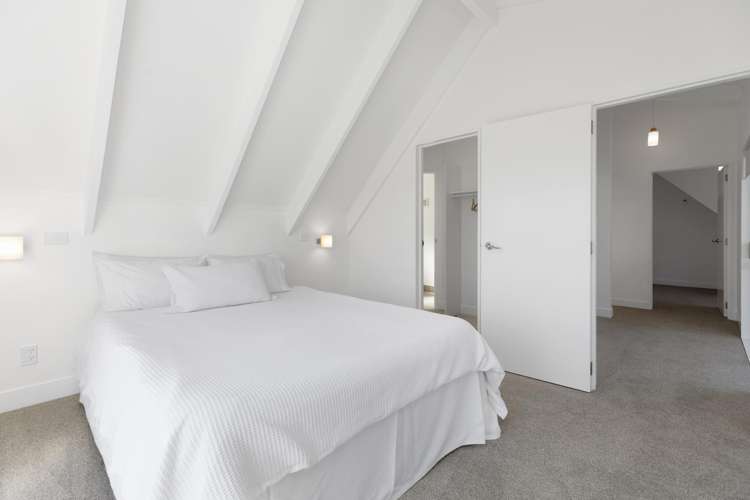 338 Papamoa Beach Road Papamoa Beach_14