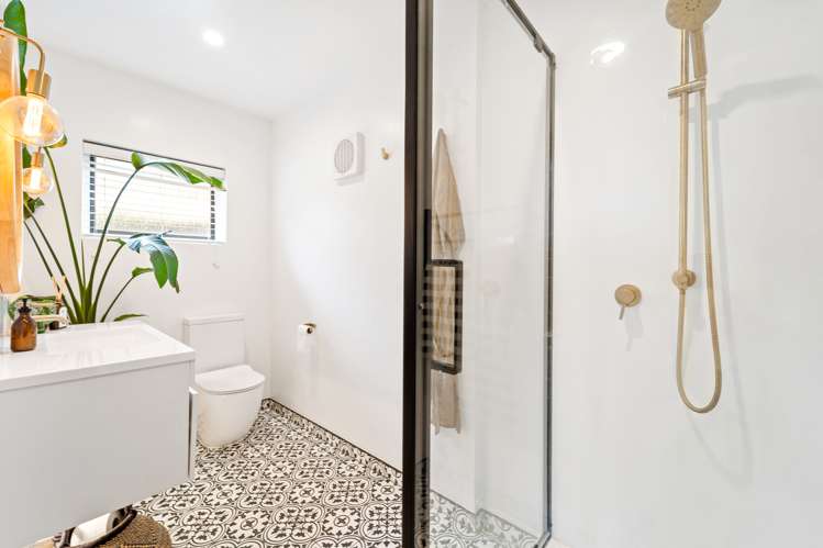 3 Homestead Road Manly_23