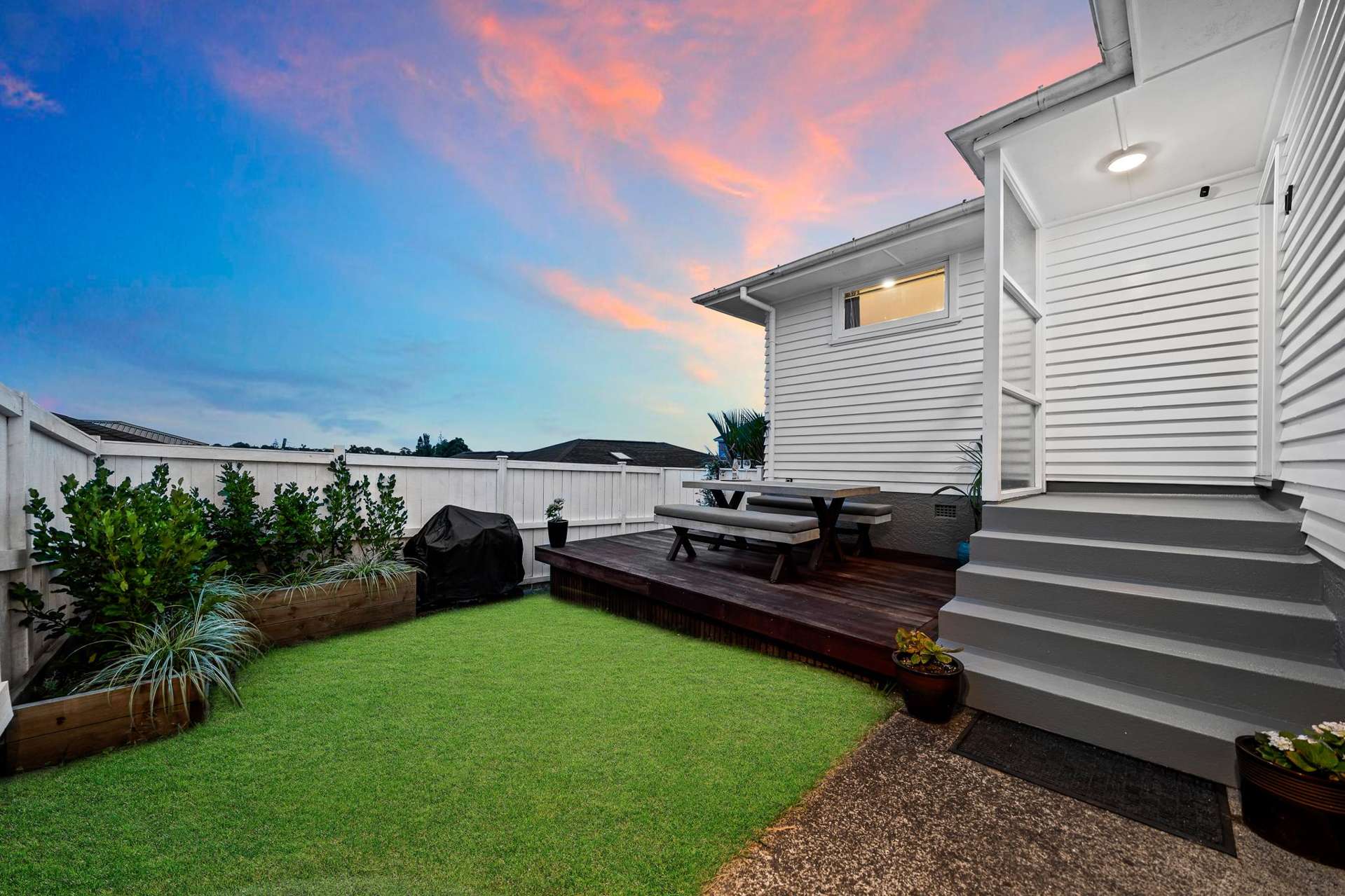 17 Union Road Howick_0