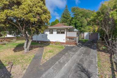 101 Norfolk Crescent_1