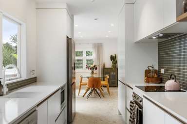 33 Island Bay Road_4