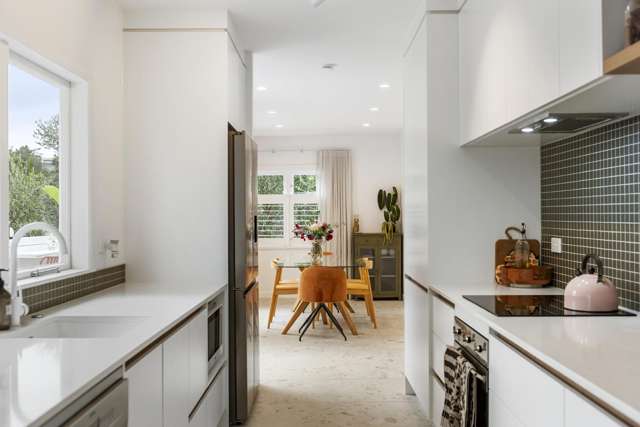 33 Island Bay Road Beach Haven_4