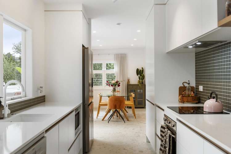 33 Island Bay Road Beach Haven_4