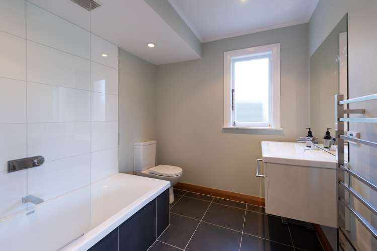 43 Tio Tio Road Miramar_17