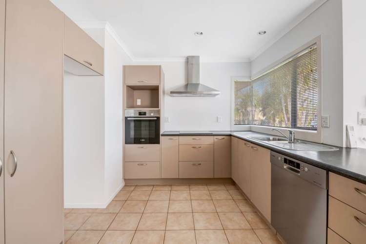 51 Walton Street Red Beach_6