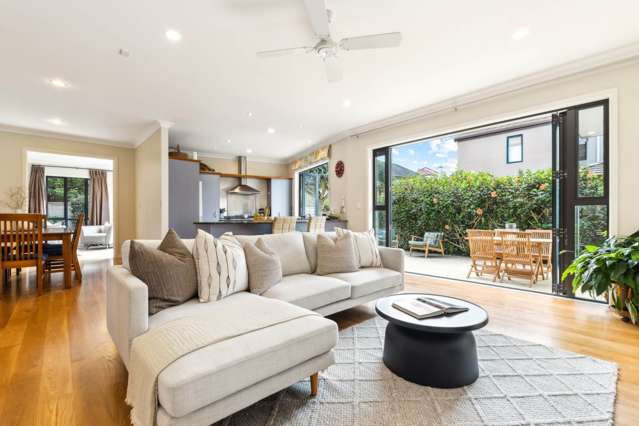 2/11 Kitirawa Road Remuera_2