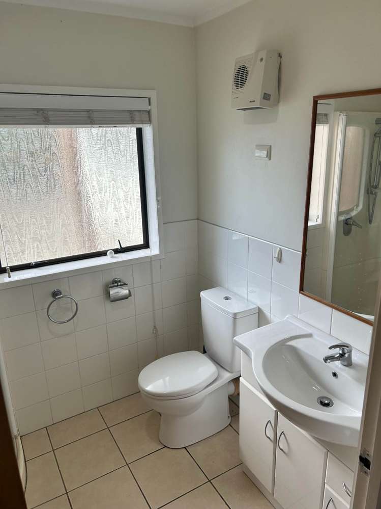 34 Kennedy Road Dairy Flat_19