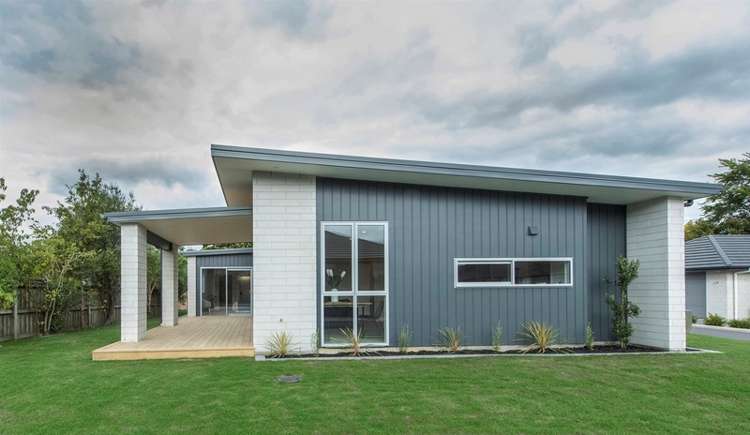 106a Rimuvale Street Pukehangi_24