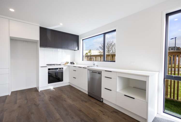 24 Jacks Landing Drive_5