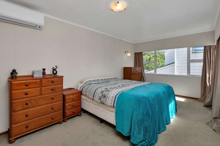 8 Moehau Road Kamo_14