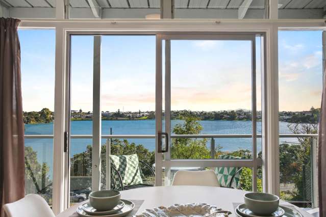 3/22 Church Crescent Panmure_1