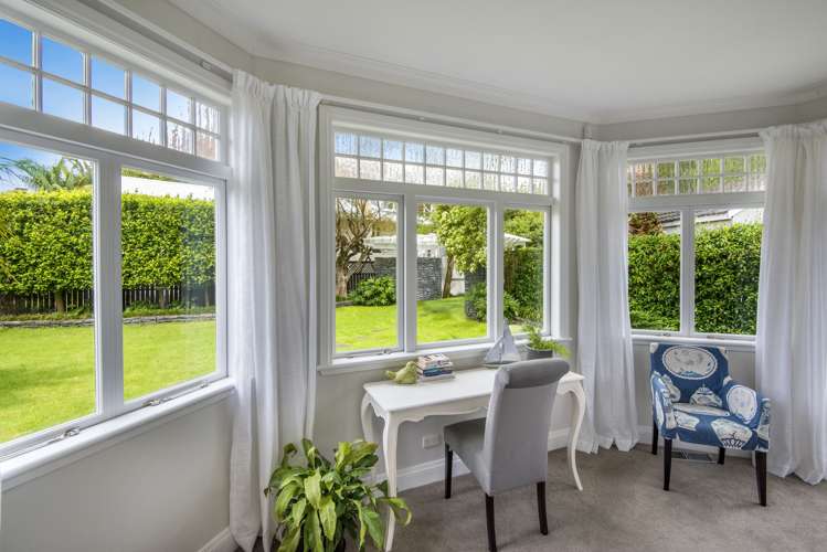 52 Cheltenham Road Devonport_13