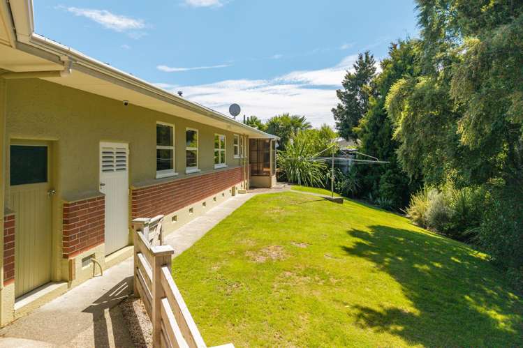 9 Hunt Terrace Wakefield_31