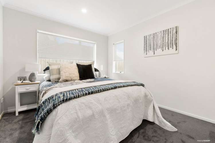 9 Jeffs Road Flat Bush_13