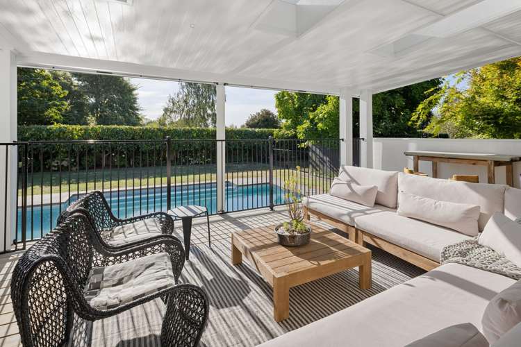 1242 Kaipaki Road Cambridge_14