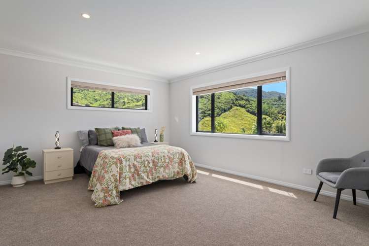 6 West Terrace Picton_4