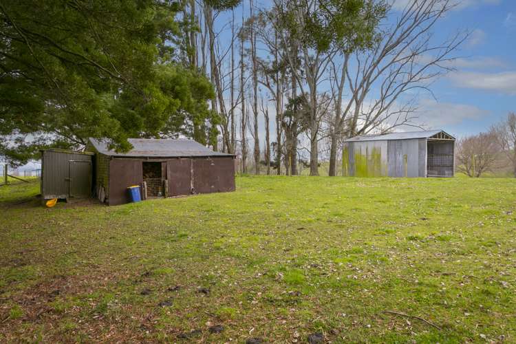 199 Deep Creek Road Reporoa and Surrounds_11