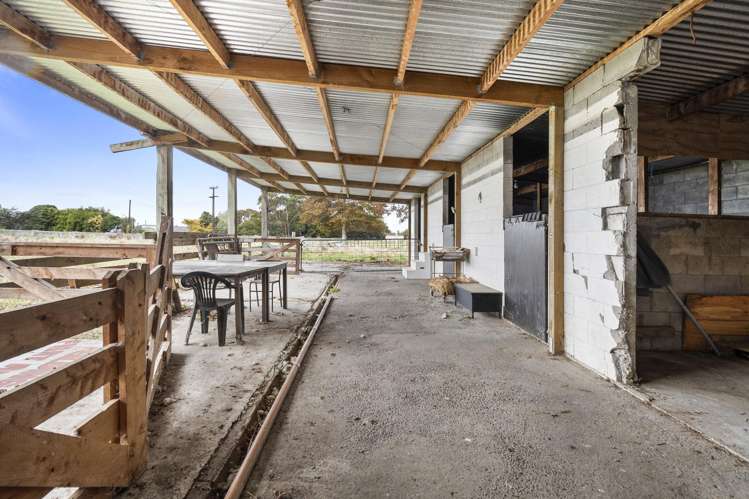 93 Halcombe Road Feilding_26