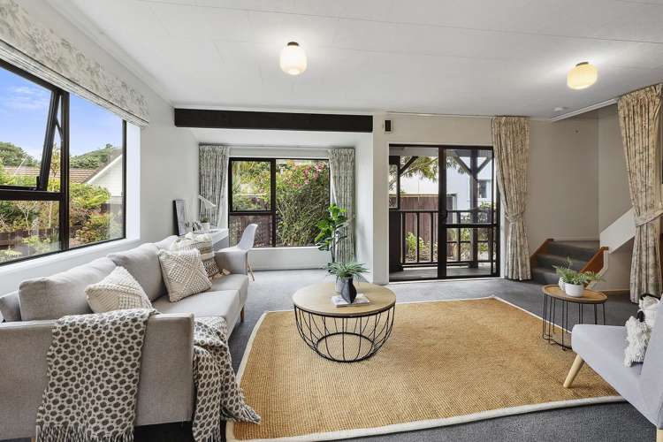 108a Weka Street Miramar_2