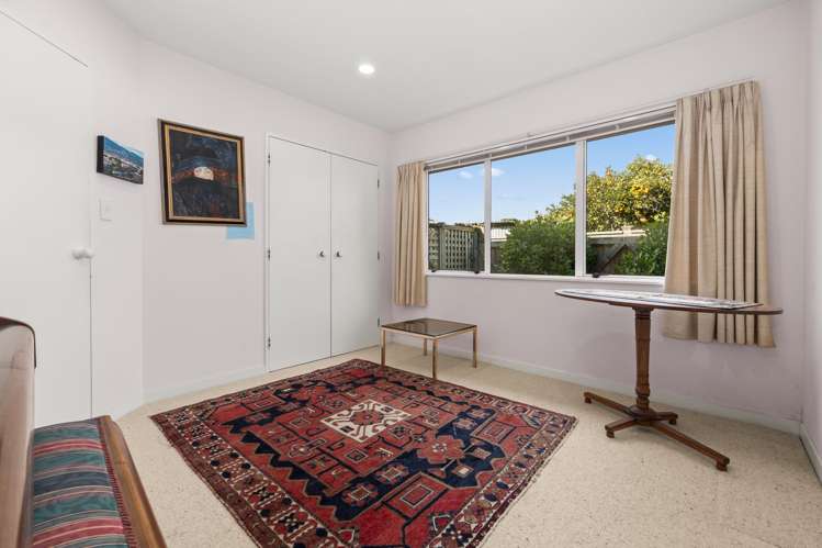 51 Ngarara Road Waikanae_13