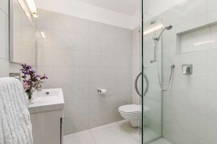 39 Barrack Road Mount Wellington_13