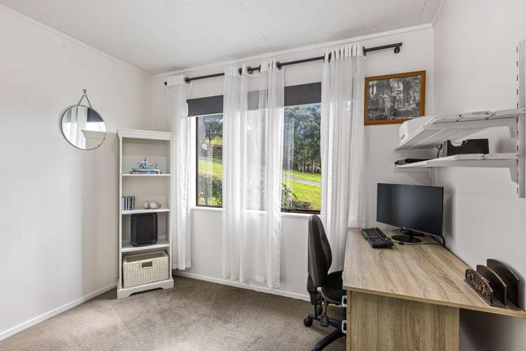 26 Hamilton Road Waimauku_12