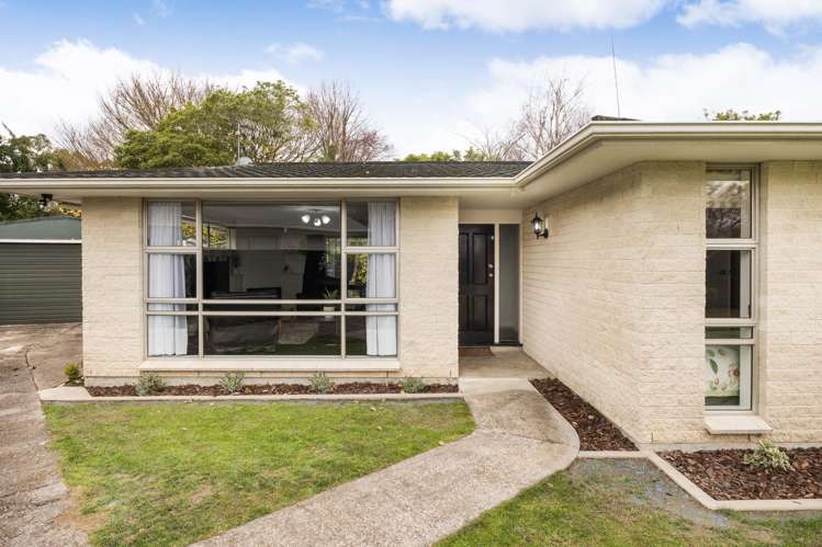 9 Spilman Place Awapuni_30