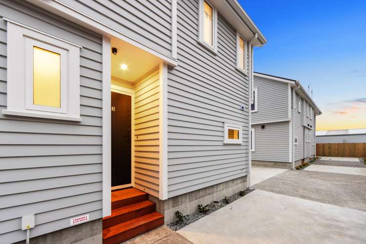 9C Matlock Street Woolston_19