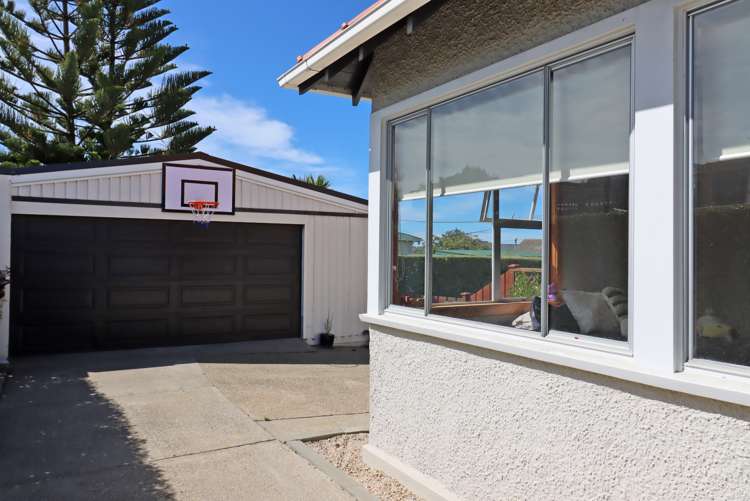 26 Clare Street Oamaru_18