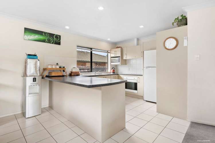 107a Princes Street Pukekohe_8