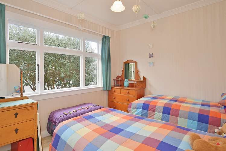 7 College Street Masterton_12