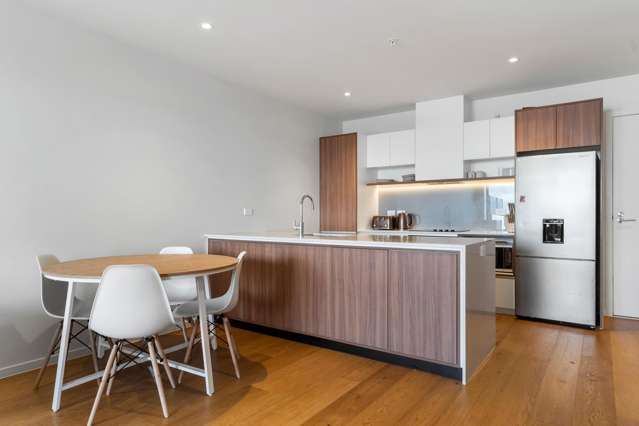 215/158 Onehunga Mall Onehunga_1