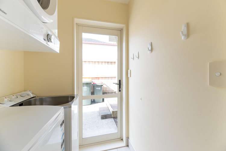121A Moore Street Howick_11