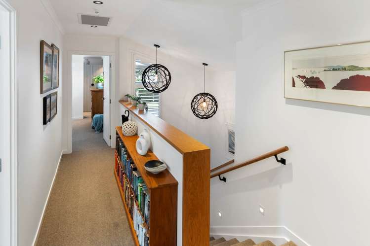 29 Lisburn Avenue Glendowie_26