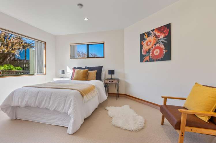 118F Belt Road New Plymouth_19