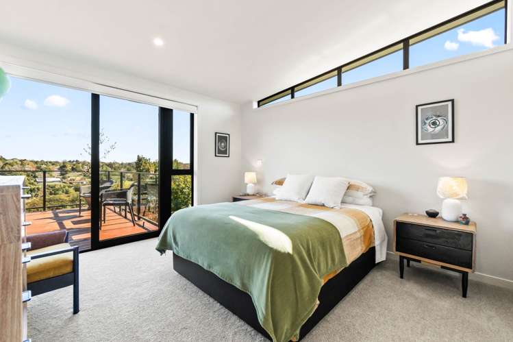 62 Rarere Terrace Kerikeri_17