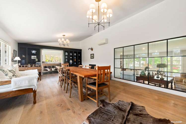 196 Glenmore Road Coatesville_11