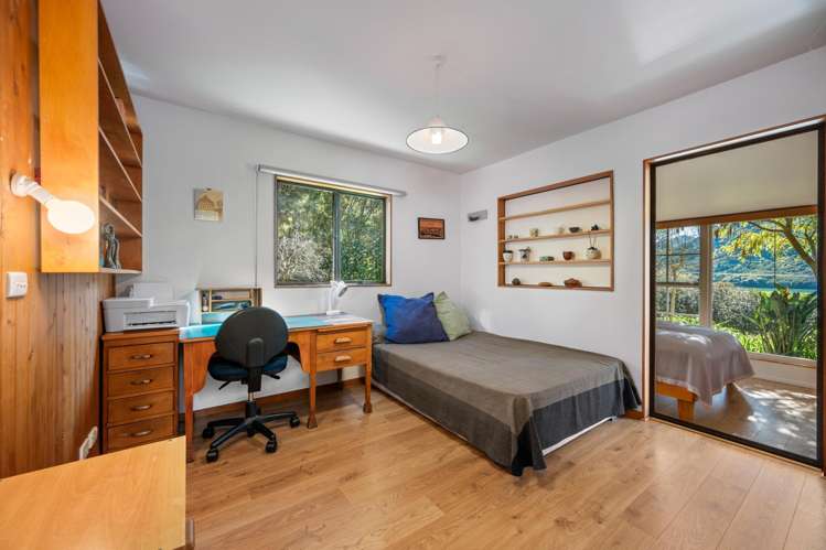 810a Queen Charlotte Drive Havelock_16