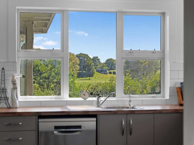 941 Kakaramea Road Ngahinapouri_6