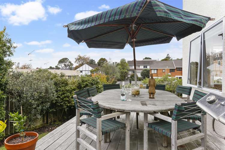 29/24 Eastglen Road Glen Eden_2