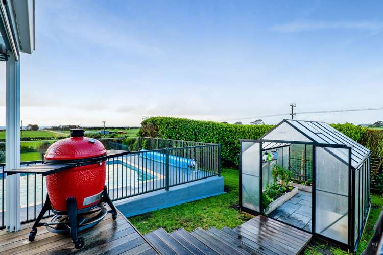 255 Kaihihi Road Okato_15