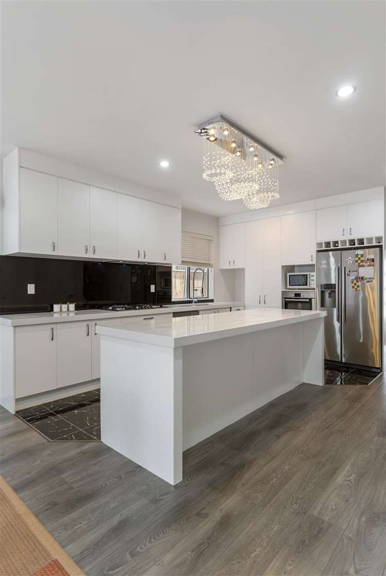 13 Eastfield Avenue Flat Bush_30