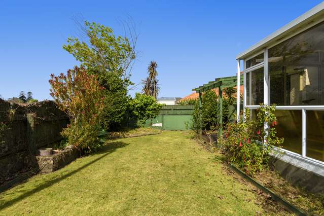 146 Fifteenth Avenue Tauranga South_2