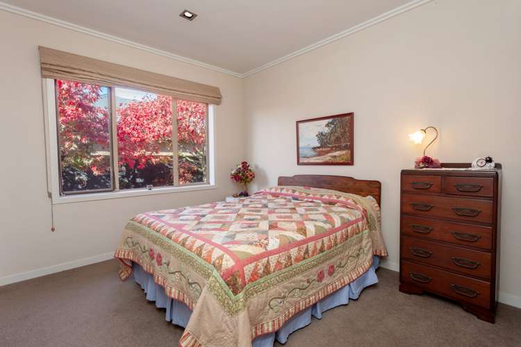 13 Awanui Place Matamata_21