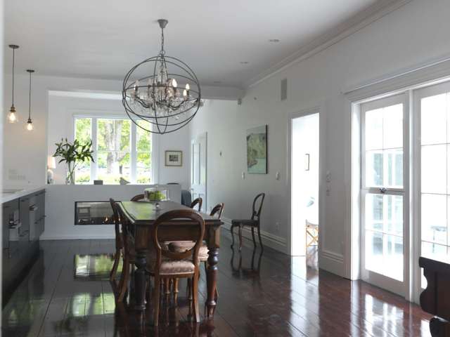Address withheld 1419_1