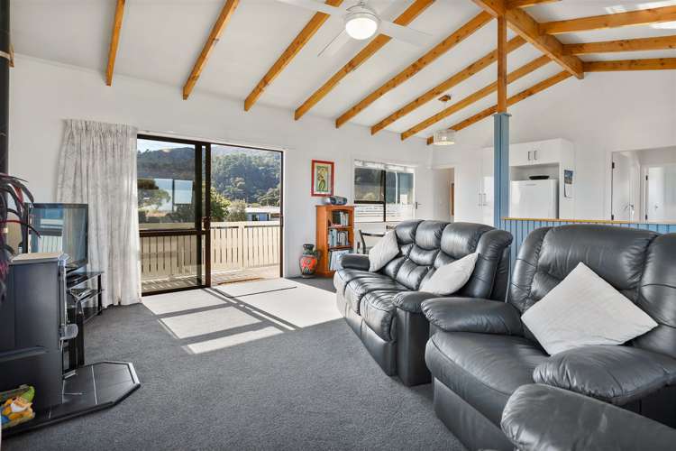 107 Centennial Avenue Thames_5