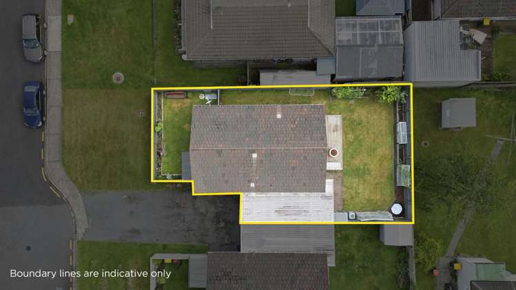 1302 Whakatau Street Rotorua_16