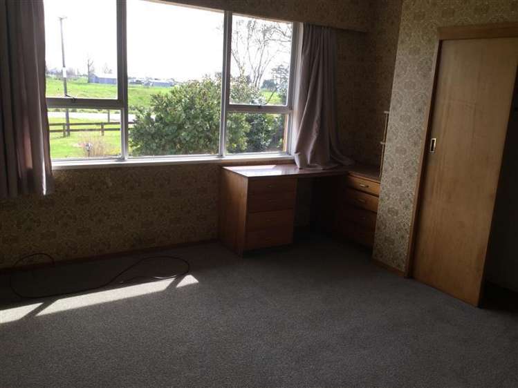 638 Wardville Rd Waharoa_9