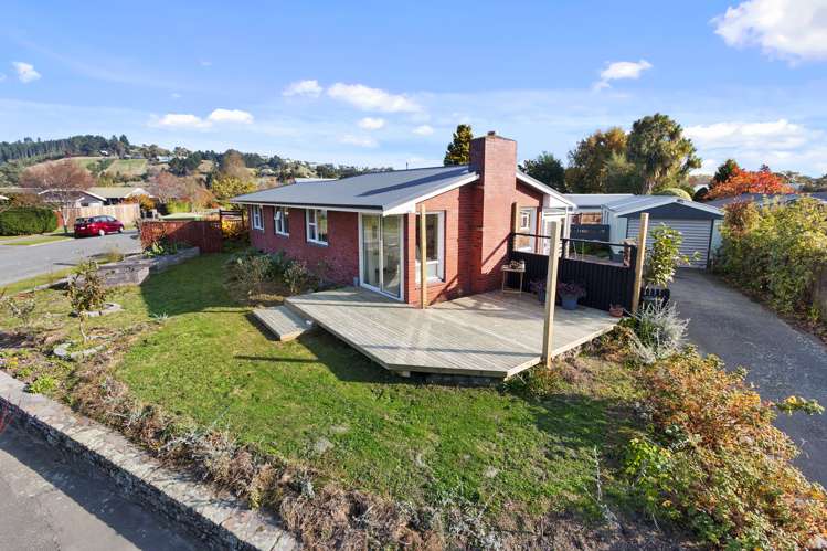 6 Waiau Street Cracroft_0