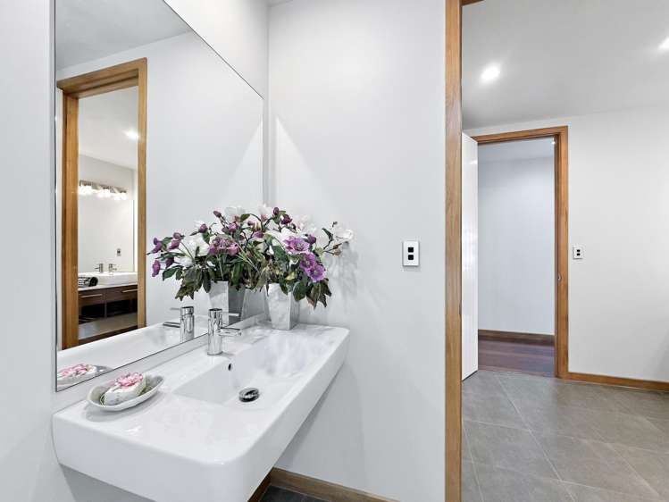 6 Kestrel Lane Kinloch_25